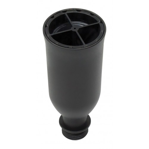 Bomba BIOTOP modelo DAB-1000 - 1.000 l/h.