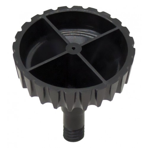 Bomba BIOTOP modelo DAB-1000 - 1.000 l/h.