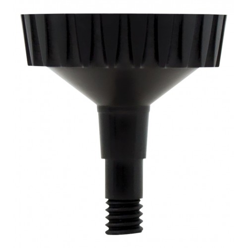 Bomba BIOTOP modelo DAB-1000 - 1.000 l/h.