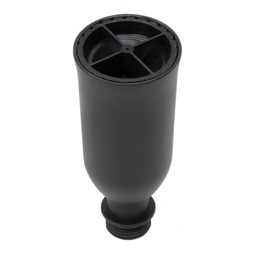 Bomba BIOTOP modelo DAB-1000 - 1.000 l/h.