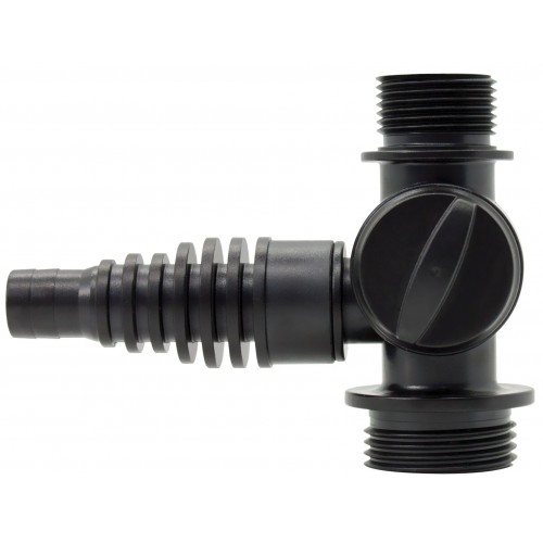 Bomba BIOTOP modelo DAB-1000 - 1.000 l/h.
