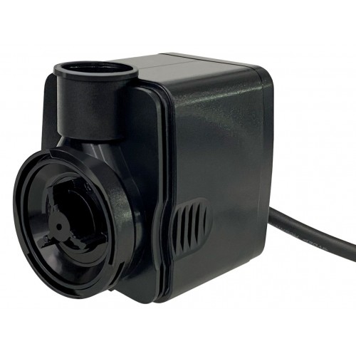 Bomba BIOTOP modelo DAB-1000 - 1.000 l/h.