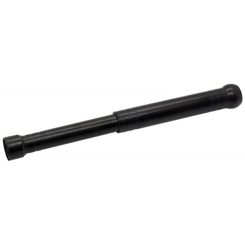 Bomba BIOTOP modelo DAB-1000 - 1.000 l/h.