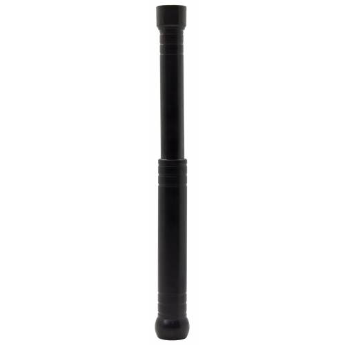 Bomba BIOTOP modelo DAB-1000 - 1.000 l/h.