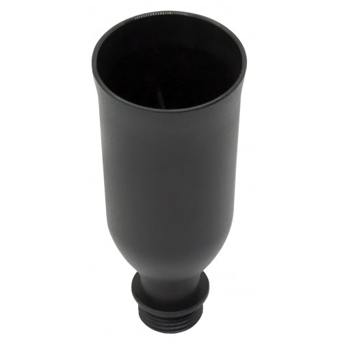 Bomba BIOTOP modelo DAB-1000 - 1.000 l/h.