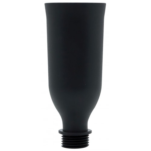 Bomba BIOTOP modelo DAB-1000 - 1.000 l/h.