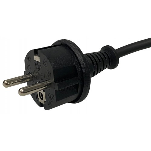 Bomba BIOTOP modelo DAB-1000 - 1.000 l/h.