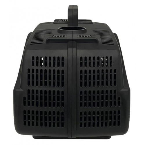 Bomba BIOTOP modelo DAB-1000 - 1.000 l/h.