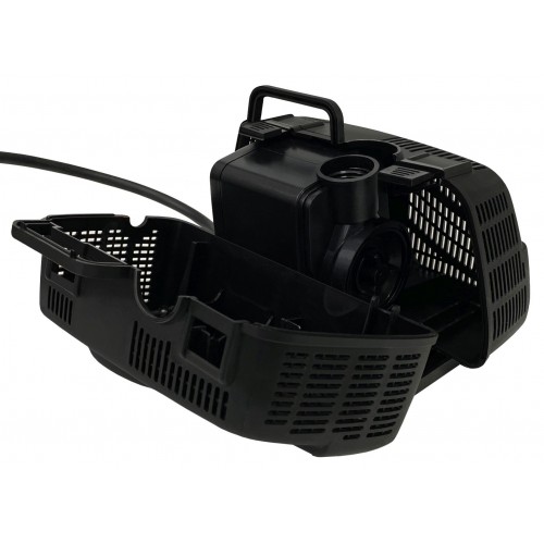 Bomba BIOTOP modelo DAB-1000 - 1.000 l/h.
