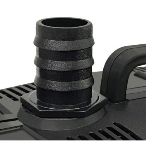 Bomba BIOTOP modelo DAB-1200 - 1.300 l/h.