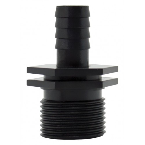 Bomba BIOTOP modelo DAB-2000 - 2.000 l/h.