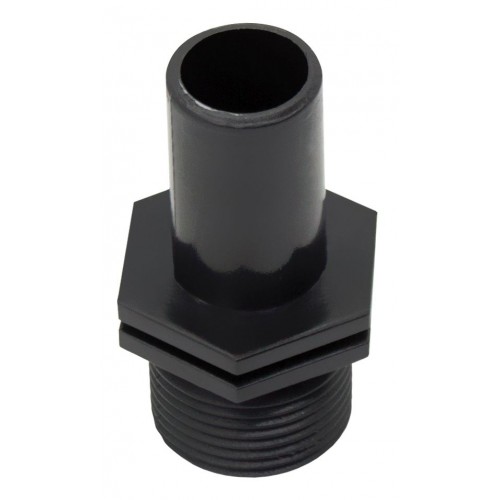 Bomba BIOTOP modelo DAB-2000 - 2.000 l/h.