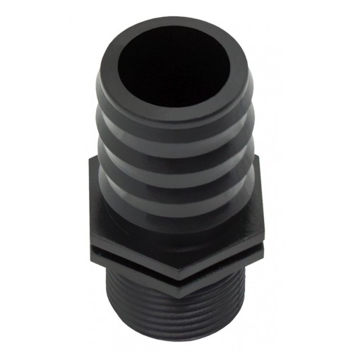 Bomba BIOTOP modelo DAB-2000 - 2.000 l/h.