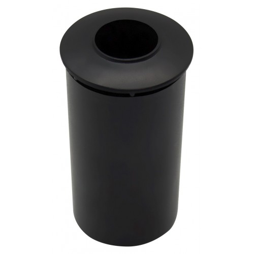 Bomba BIOTOP modelo DAB-2000 - 2.000 l/h.