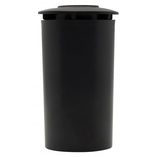 Bomba BIOTOP modelo DAB-2000 - 2.000 l/h.