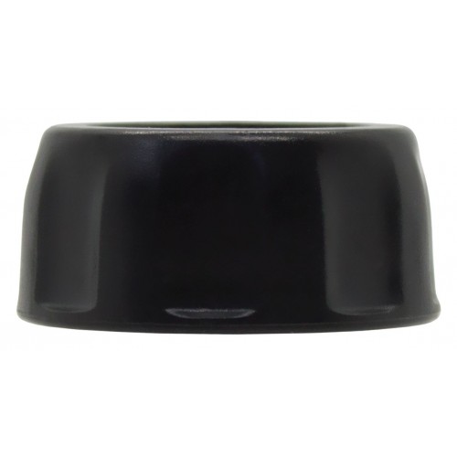 Bomba BIOTOP modelo DAB-2000 - 2.000 l/h.