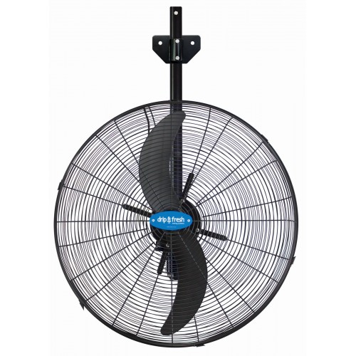 VENTILADORES
