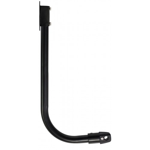 Ventiladores para nebulización profesional - Ø 50 x 12 cm. | D550IP