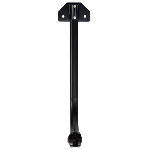 Ventiladores para nebulización profesional - Ø 50 x 12 cm. | D550IP