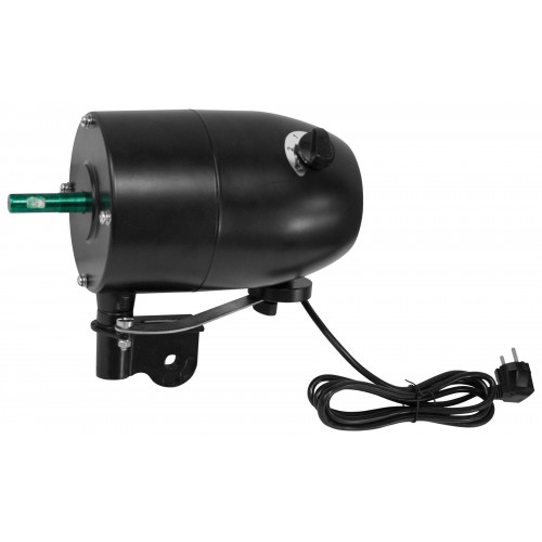 Ventiladores para nebulización profesional - Ø 75 x 13 cm. | D575IP