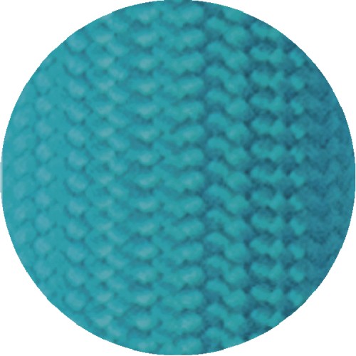Manguera Aqua Control “DURALITE”