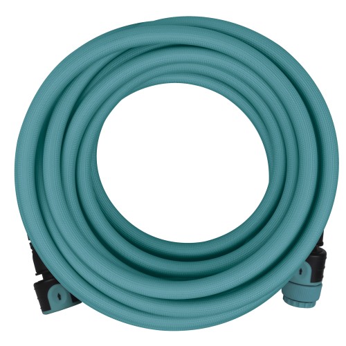 Manguera Aqua Control “DURALITE”