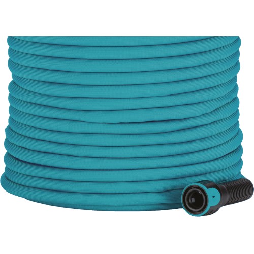 Manguera Aqua Control “DURALITE”