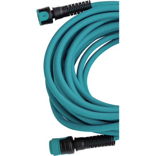 Manguera Aqua Control “DURALITE”