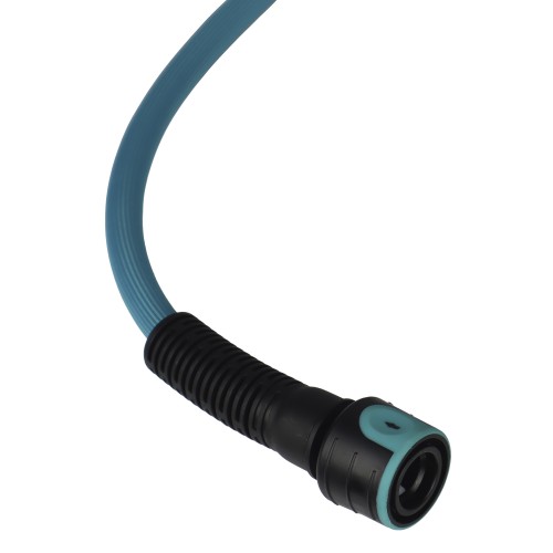 Manguera Aqua Control “DURALITE”