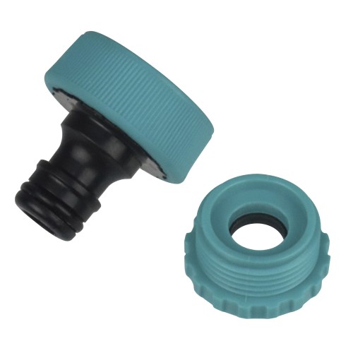 Manguera Aqua Control “DURALITE”