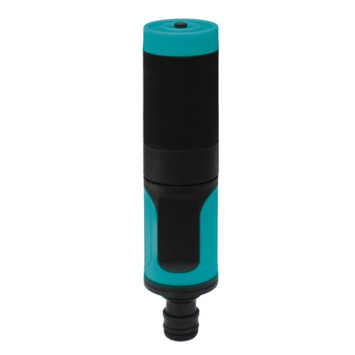Manguera Aqua Control “DURALITE”