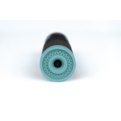 Manguera Aqua Control “DURALITE”