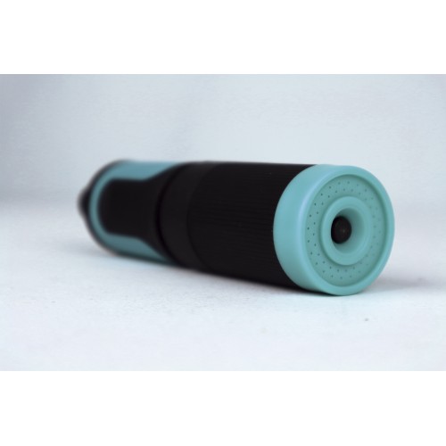 Manguera Aqua Control “DURALITE”