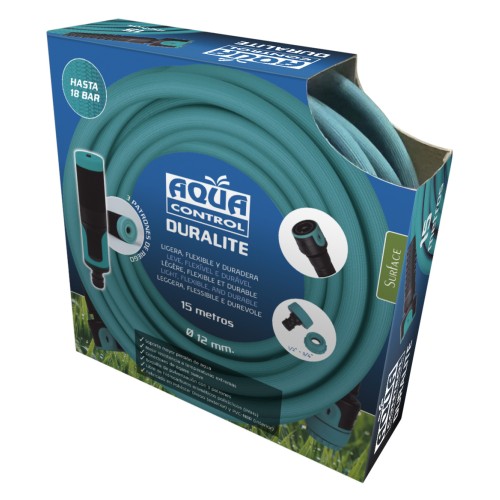 Manguera Aqua Control “DURALITE”