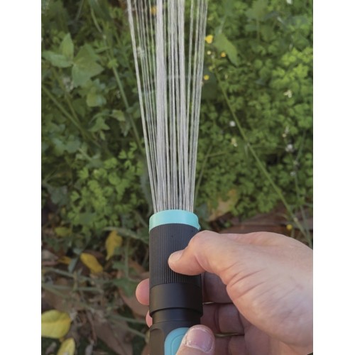 Manguera Aqua Control “DURALITE”
