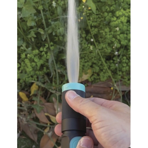 Manguera Aqua Control “DURALITE”
