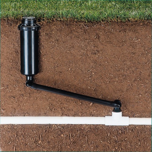 Codo articulado RM 1/2” | G1226B