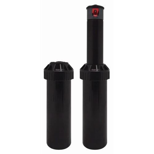 Turbina Aqua Control PRO 02 - Corto Alcance | G1432-