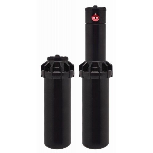 Turbina Aqua Control PRO 03 - Largo Alcance | G1433-