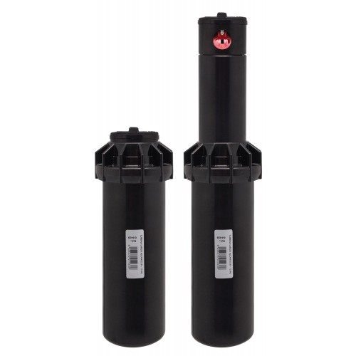 Turbina Aqua Control PRO 03 - Largo Alcance | G1433