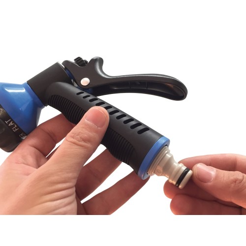 Adaptador PVC RM 3/4