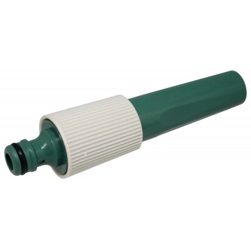 Lanza regulable multifunción PVC - Gama 