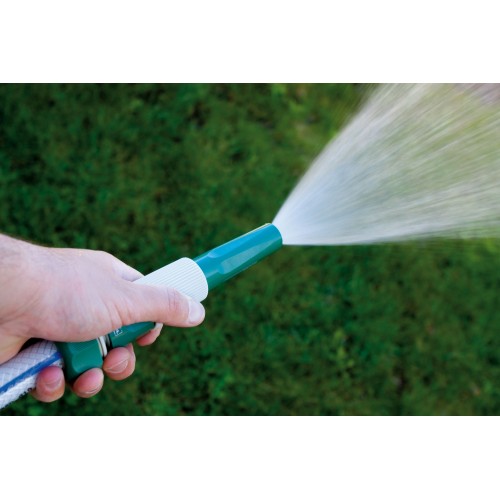 Lanza regulable multifunción PVC - Gama 