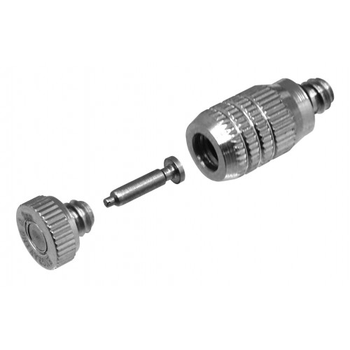 Tobera antigoteo 0,2 mm. - alta presión | G5178+