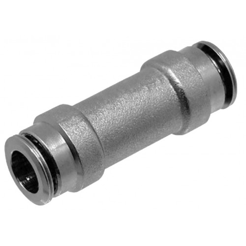 Enlace automático 3/8" - alta presión | G5187+