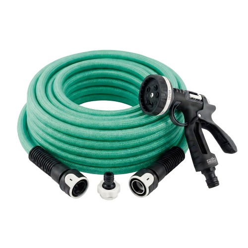 Manguera Aqua Control ?LIVIAN? | LIV15