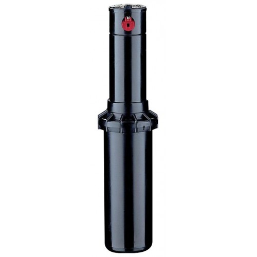 Turbina Hunter PGP - Largo Alcance | PGPB