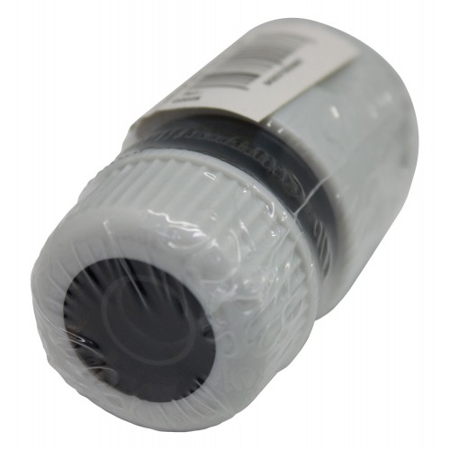 Enlace rápido PVC 19 mm. - Gama "Basic" | Q2027