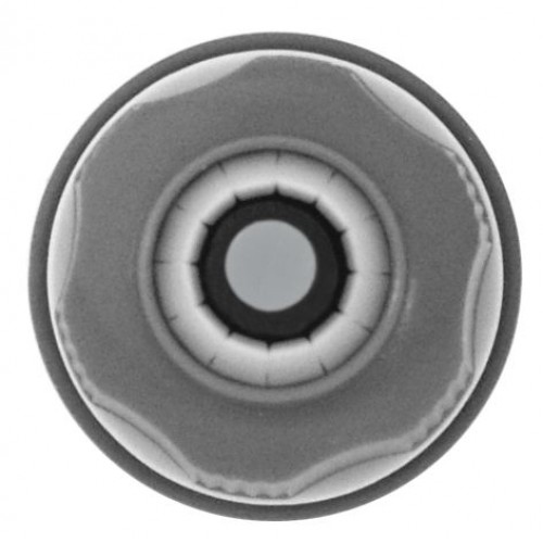 Enlace rápido STOP PVC 19 mm. - Gama 