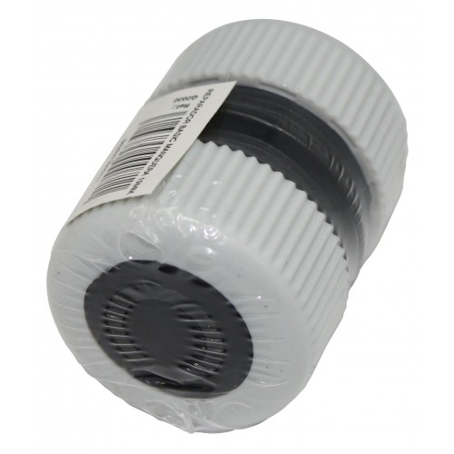Reparador de manguera PVC 15 mm. - Gama "Basic" | Q2029